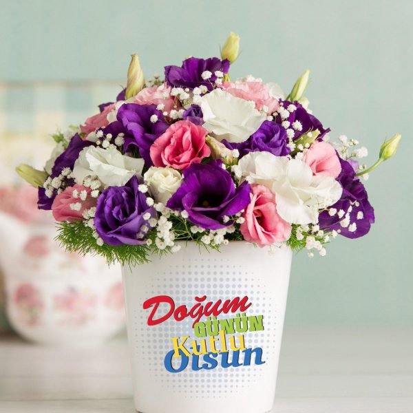 Doğum Günü