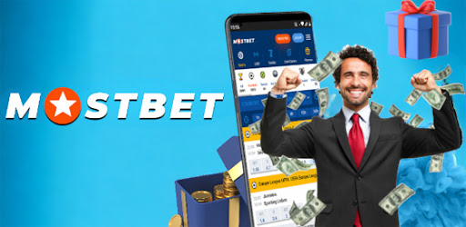 Intro Mostbet Online Casino Gamings